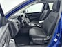 Nissan Qashqai 1.3 MHEV Xtronic Business Premium // DEALERONDERHOUDEN // PANO //