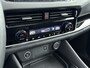 Nissan Qashqai 1.3 MHEV Xtronic Business Premium // DEALERONDERHOUDEN // PANO //