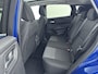 Nissan Qashqai 1.3 MHEV Xtronic Business Premium // DEALERONDERHOUDEN // PANO //