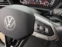 Volkswagen Caddy 2.0 TDI DSG CarPlay, LED, 2xSchuifdeur, Adaptive, TrHaak