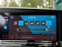 Volkswagen Caddy 2.0 TDI DSG CarPlay, LED, 2xSchuifdeur, Adaptive, TrHaak