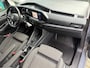 Volkswagen Caddy 2.0 TDI DSG CarPlay, LED, 2xSchuifdeur, Adaptive, TrHaak