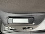 Volkswagen Caddy 2.0 TDI DSG CarPlay, LED, 2xSchuifdeur, Adaptive, TrHaak