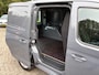 Volkswagen Caddy 2.0 TDI DSG CarPlay, LED, 2xSchuifdeur, Adaptive, TrHaak