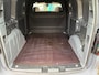 Volkswagen Caddy 2.0 TDI DSG CarPlay, LED, 2xSchuifdeur, Adaptive, TrHaak