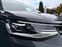 Volkswagen Caddy 2.0 TDI DSG CarPlay, LED, 2xSchuifdeur, Adaptive, TrHaak