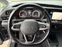 Volkswagen Caddy 2.0 TDI DSG CarPlay, LED, 2xSchuifdeur, Adaptive, TrHaak