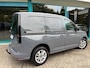 Volkswagen Caddy 2.0 TDI DSG CarPlay, LED, 2xSchuifdeur, Adaptive, TrHaak