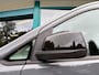 Volkswagen Caddy 2.0 TDI DSG CarPlay, LED, 2xSchuifdeur, Adaptive, TrHaak