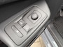 Volkswagen Caddy 2.0 TDI DSG CarPlay, LED, 2xSchuifdeur, Adaptive, TrHaak
