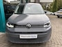 Volkswagen Caddy 2.0 TDI DSG CarPlay, LED, 2xSchuifdeur, Adaptive, TrHaak