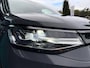 Volkswagen Caddy 2.0 TDI DSG CarPlay, LED, 2xSchuifdeur, Adaptive, TrHaak