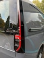 Volkswagen Caddy 2.0 TDI DSG CarPlay, LED, 2xSchuifdeur, Adaptive, TrHaak