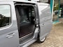 Volkswagen Caddy 2.0 TDI DSG CarPlay, LED, 2xSchuifdeur, Adaptive, TrHaak