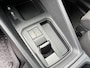 Volkswagen Caddy 2.0 TDI DSG CarPlay, LED, 2xSchuifdeur, Adaptive, TrHaak