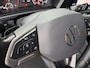 Volkswagen Caddy 2.0 TDI DSG CarPlay, LED, 2xSchuifdeur, Adaptive, TrHaak