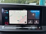 Volkswagen Caddy 2.0 TDI DSG CarPlay, LED, 2xSchuifdeur, Adaptive, TrHaak