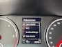 Volkswagen Caddy 2.0 TDI DSG CarPlay, LED, 2xSchuifdeur, Adaptive, TrHaak