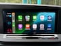 Volkswagen Caddy 2.0 TDI DSG CarPlay, LED, 2xSchuifdeur, Adaptive, TrHaak
