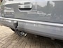 Volkswagen Caddy 2.0 TDI DSG CarPlay, LED, 2xSchuifdeur, Adaptive, TrHaak