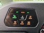 Volkswagen Caddy 2.0 TDI DSG CarPlay, LED, 2xSchuifdeur, Adaptive, TrHaak