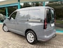 Volkswagen Caddy 2.0 TDI DSG CarPlay, LED, 2xSchuifdeur, Adaptive, TrHaak