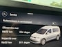 Volkswagen Caddy 2.0 TDI DSG CarPlay, LED, 2xSchuifdeur, Adaptive, TrHaak