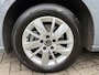 Volkswagen Caddy 2.0 TDI DSG CarPlay, LED, 2xSchuifdeur, Adaptive, TrHaak