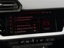 Audi A3 Limousine 35 TFSI 150PK S Line Virtual|Matrix|Sportstoel|Sfeerverlichting