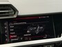 Audi A3 Limousine 35 TFSI 150PK S Line Virtual|Matrix|Sportstoel|Sfeerverlichting