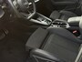 Audi A3 Limousine 35 TFSI 150PK S Line Virtual|Matrix|Sportstoel|Sfeerverlichting