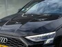 Audi A3 Limousine 35 TFSI 150PK S Line Virtual|Matrix|Sportstoel|Sfeerverlichting