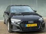 Audi A3 Limousine 35 TFSI 150PK S Line Virtual|Matrix|Sportstoel|Sfeerverlichting