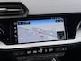 Audi A3 Limousine 35 TFSI 150PK S Line Virtual|Matrix|Sportstoel|Sfeerverlichting