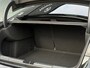 Audi A3 Limousine 35 TFSI 150PK S Line Virtual|Matrix|Sportstoel|Sfeerverlichting