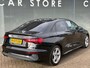 Audi A3 Limousine 35 TFSI 150PK S Line Virtual|Matrix|Sportstoel|Sfeerverlichting