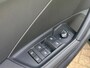Audi A3 Limousine 35 TFSI 150PK S Line Virtual|Matrix|Sportstoel|Sfeerverlichting