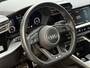 Audi A3 Limousine 35 TFSI 150PK S Line Virtual|Matrix|Sportstoel|Sfeerverlichting
