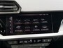Audi A3 Limousine 35 TFSI 150PK S Line Virtual|Matrix|Sportstoel|Sfeerverlichting