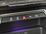 Audi A3 Limousine 35 TFSI 150PK S Line Virtual|Matrix|Sportstoel|Sfeerverlichting