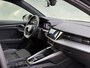 Audi A3 Limousine 35 TFSI 150PK S Line Virtual|Matrix|Sportstoel|Sfeerverlichting