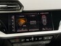 Audi A3 Limousine 35 TFSI 150PK S Line Virtual|Matrix|Sportstoel|Sfeerverlichting