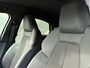 Audi A3 Limousine 35 TFSI 150PK S Line Virtual|Matrix|Sportstoel|Sfeerverlichting
