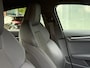 Audi A3 Limousine 35 TFSI 150PK S Line Virtual|Matrix|Sportstoel|Sfeerverlichting