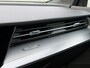 Audi A3 Limousine 35 TFSI 150PK S Line Virtual|Matrix|Sportstoel|Sfeerverlichting