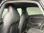 Audi A3 Limousine 35 TFSI 150PK S Line Virtual|Matrix|Sportstoel|Sfeerverlichting
