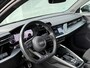 Audi A3 Limousine 35 TFSI 150PK S Line Virtual|Matrix|Sportstoel|Sfeerverlichting