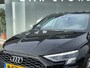 Audi A3 Limousine 35 TFSI 150PK S Line Virtual|Matrix|Sportstoel|Sfeerverlichting