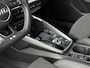 Audi A3 Limousine 35 TFSI 150PK S Line Virtual|Matrix|Sportstoel|Sfeerverlichting