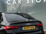 Audi A3 Limousine 35 TFSI 150PK S Line Virtual|Matrix|Sportstoel|Sfeerverlichting